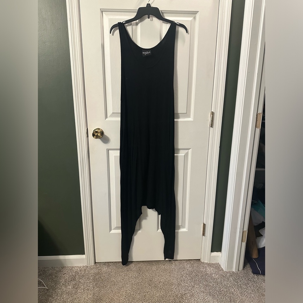 Momper Romper